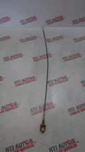 Saab 9-3 93 95 9-5 05-Onwards TID 1.9 16v 8v Dip Stick 13105613