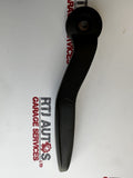 SAAB 93 9-3 (03-11) LH Front Seat Height Adjustment Handle 12842415