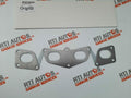 Genuine Saab 900 9000 9-3 9-5 Exhaust Manifold Gasket 94-12 55557285 9166497