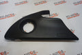 SAAB 9-3 93 2000-2003 9-5 95 99-10 2.0 T B205 Engine Cover 4968996 5956958