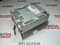 SAAB 93 9-3 EHU Stereo Head Unit Control Module 12803729