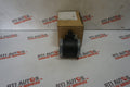 Saab 95 9-5 Mass Air Flow Meter MAF 55562426 A19DTR A19DTH