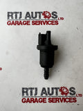 SAAB 9-3 93 9-5 95 BOSCH Purge EVAP Valve Solenoid 0280142386