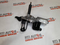 Saab 9-3 (2006-2011) 9-5 (2006-2010) Estate Sportwagon Rear Wiper Motor 12793272