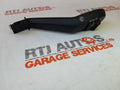 Saab 9-3 93 Windscreen Wiper Stalk 2006 Onwards With Rain Sensing 12787004
