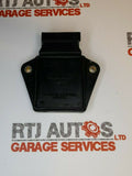 Saab 93 9-3 2003 - 2004 Ionization Control Module 12787708