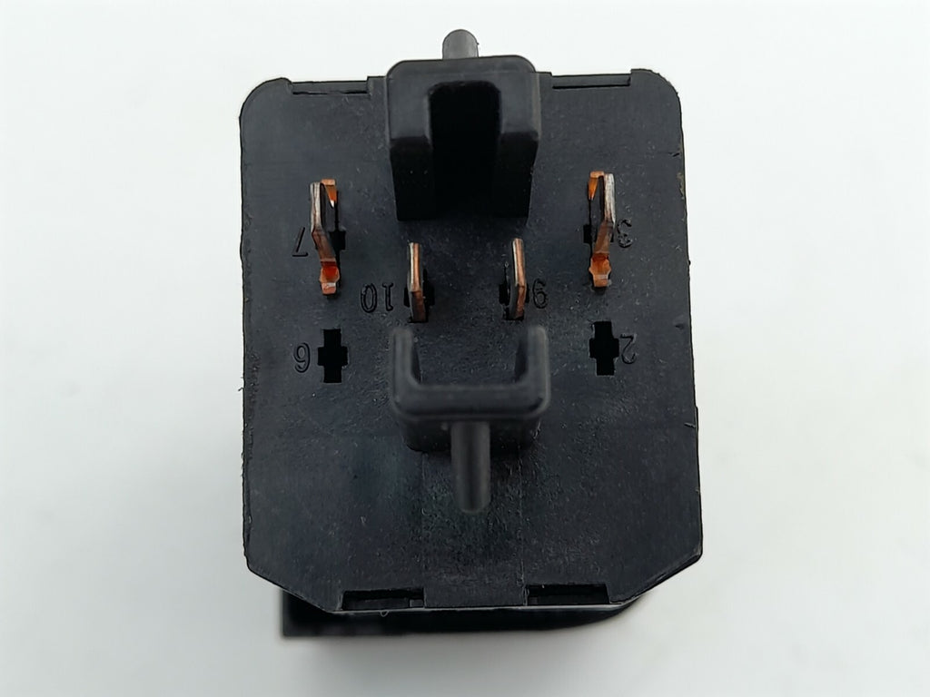 SAAB 95 9-5 2002 - 2005 Headlamp Headlight Levelling Adjustment Switch 5471057