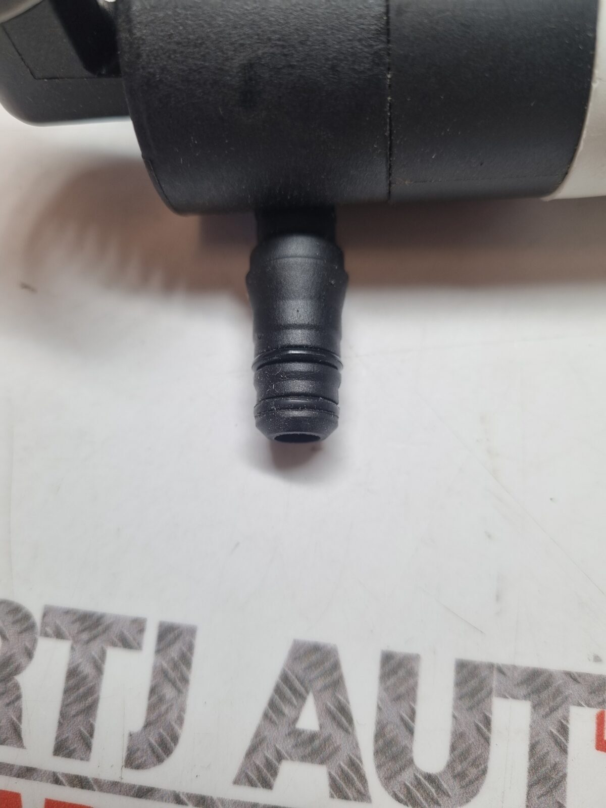 Saab 9-3 Windscreen Washer Pump 12802440 12782867 04-12