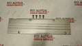 Saab 9-3 Coil Pack Cover Plate & Screws B207 1.8t - 2.0t  ( X4 )