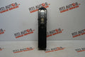 Saab 93 9-3 CV Nearside Rear Window Switch Module 12764040