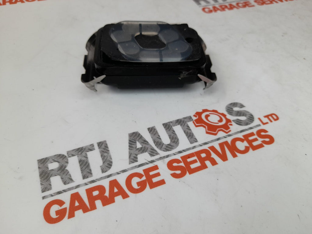 Saab 93 9-3 Windscreen Rain Sensor 12803629