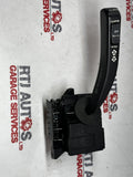 Saab 9000 1992-1998 Wiper Stalk 954617745