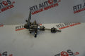 Saab 9-3 Turret Linkage Selector F40 Gearbox 6 Speed Manual 04-10 5505060711