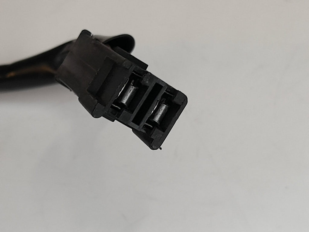 Saab 9-5 95 Heater Fan Resistor Control Unit 5468160