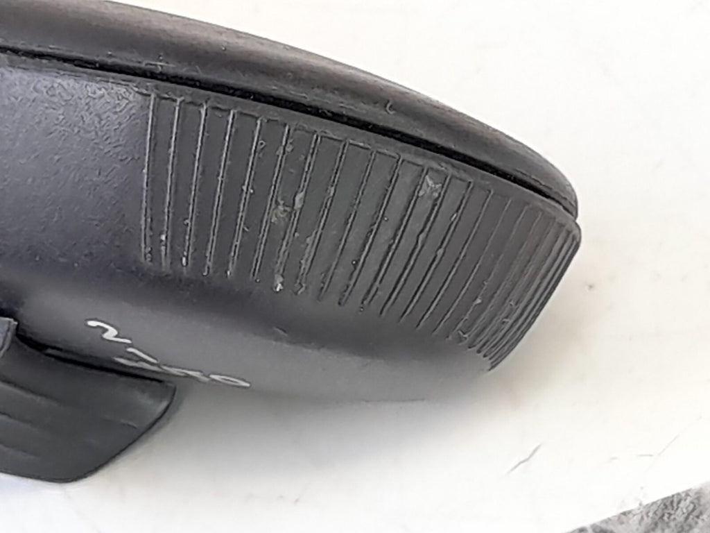 Saab 9-3 93 Windscreen Wiper Stalk 2006 Onwards With Rain Sensing 12787004