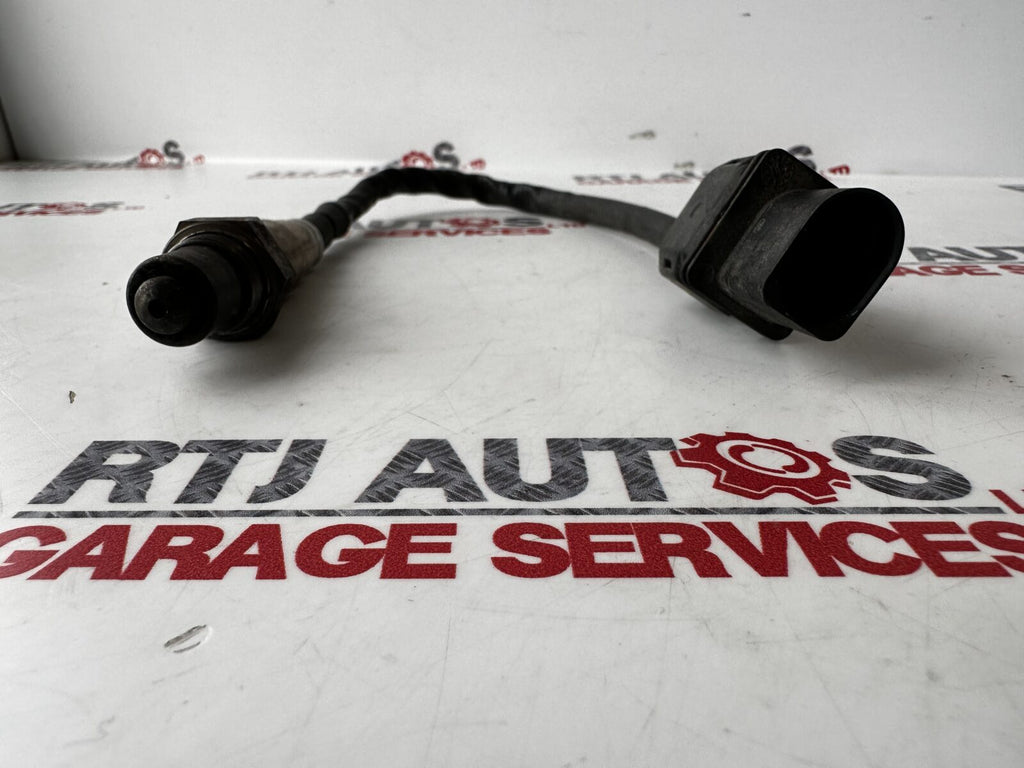 SAAB 93 9-3 Oxygen Sensor HO2 Sensor 1928404687
