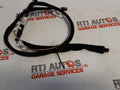 Saab 93 9-3 CV From 2006 Antenna Cable 12763619