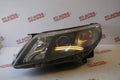 SAAB 9-3 93 2008-2012 Facelift Genuine N/S Left Halogen Headlight 12770139