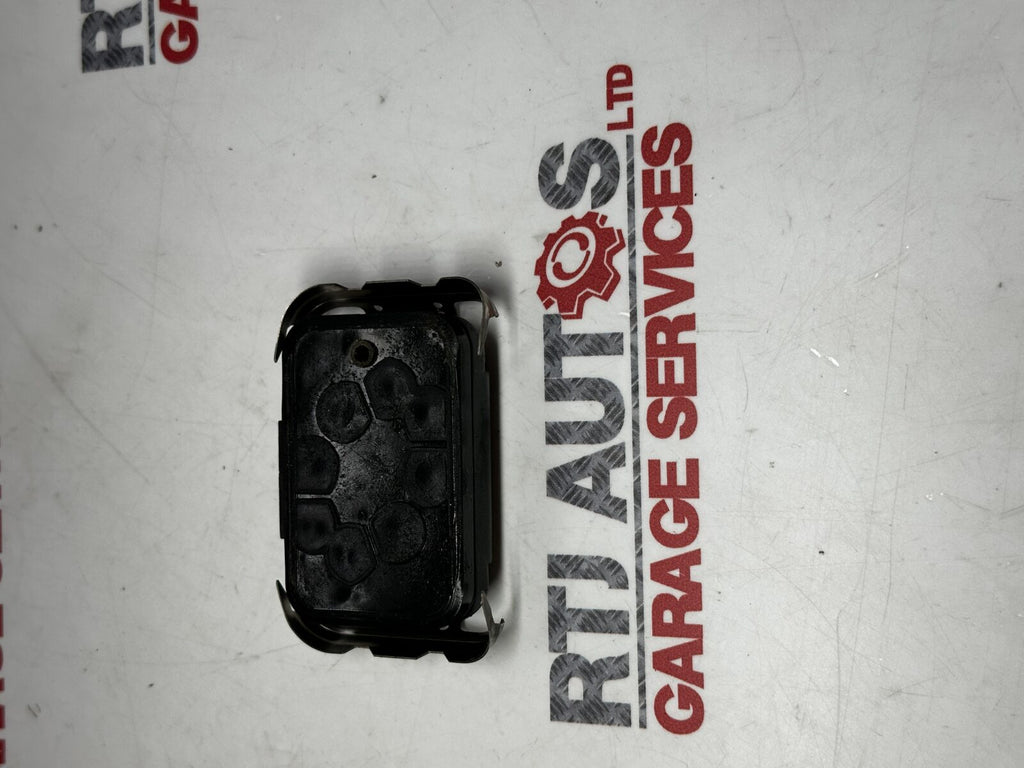 Saab 95 9-5 Windscreen Rain Sensor 5584883