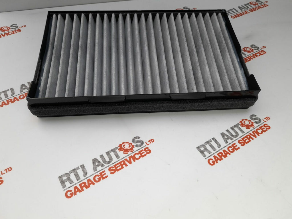 Genuine Saab 9-5 Pollen Compartment Filter 1998-2010 32020155 12758728 12758727
