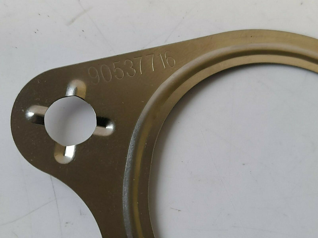 Genuine Saab 93 9-3 2003-2011 Exhaust Manifold Gasket B207 90537716