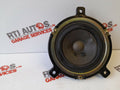 Saab 95 9-5 Loudspeaker 1998 - 2006 - 4616934