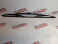 Genuine SAAB 900 9000 9-3 Wiper Blade 530mm 93195936