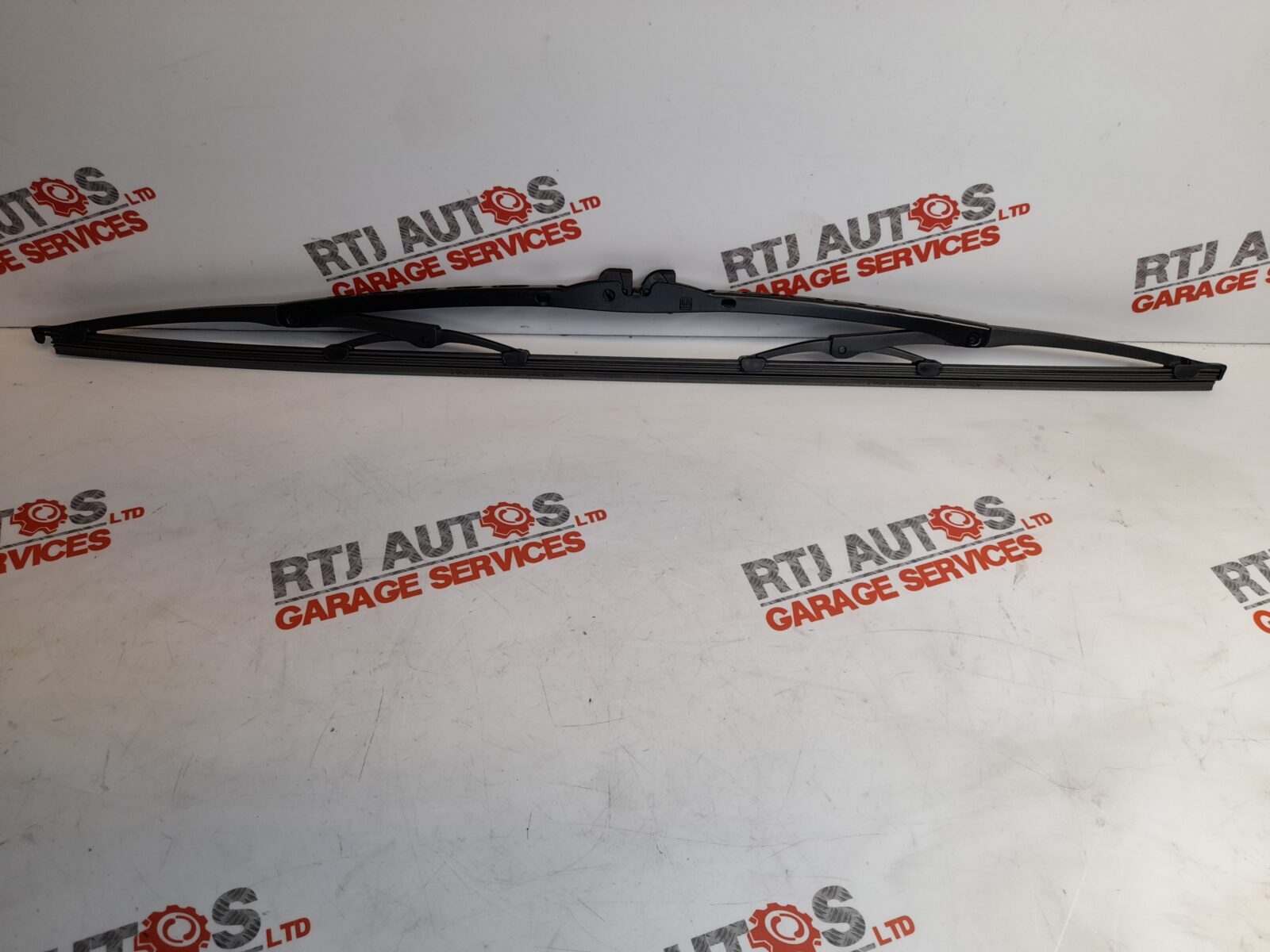Genuine SAAB 900 9000 9-3 Wiper Blade 530mm 93195936