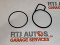 Saab 9-3 9-5 Throttle Body O-Rings Upper Lower B205 B235 Genuine