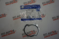 Genuine Saab 9-3 93 B284 V6 Water Pump Gasket 06-10 12660159