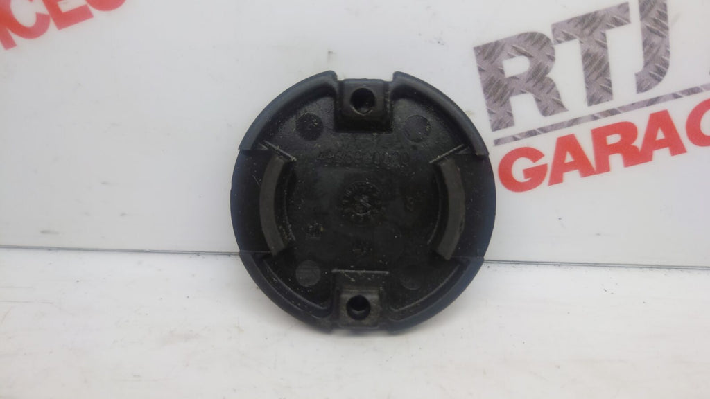 Saab 93 9-3 suspension Strut Bearing caps 24435885(X2 caps)