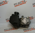 Saab 93 9-3 Power Steering Pump Reservoir B207 Petrol 12785125