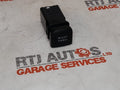 Saab 95 9-5 2006-2010 Night Panel Instrument Lighting Switch 12768424