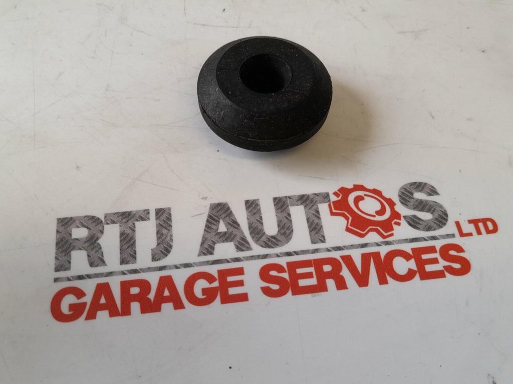 Genuine Saab 93 9-3 95 9-5 900 Radiator Rubber Bushing 90091989