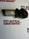 SAAB 93 9-3 (03-11) 4D 5D Backrest Front Seat Control Motor 24467324 9448130 J
