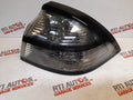 Saab 93 9-3 CV From 2008 O/S Driver Rear Outer Tail Light 12770162
