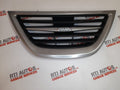 SAAB 9-3 Front Grill 12765507 12769758 08-12