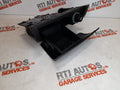 Saab 9-3 93 2003-2012 Dashboard Ashtray Black (Grade 1) 12789501