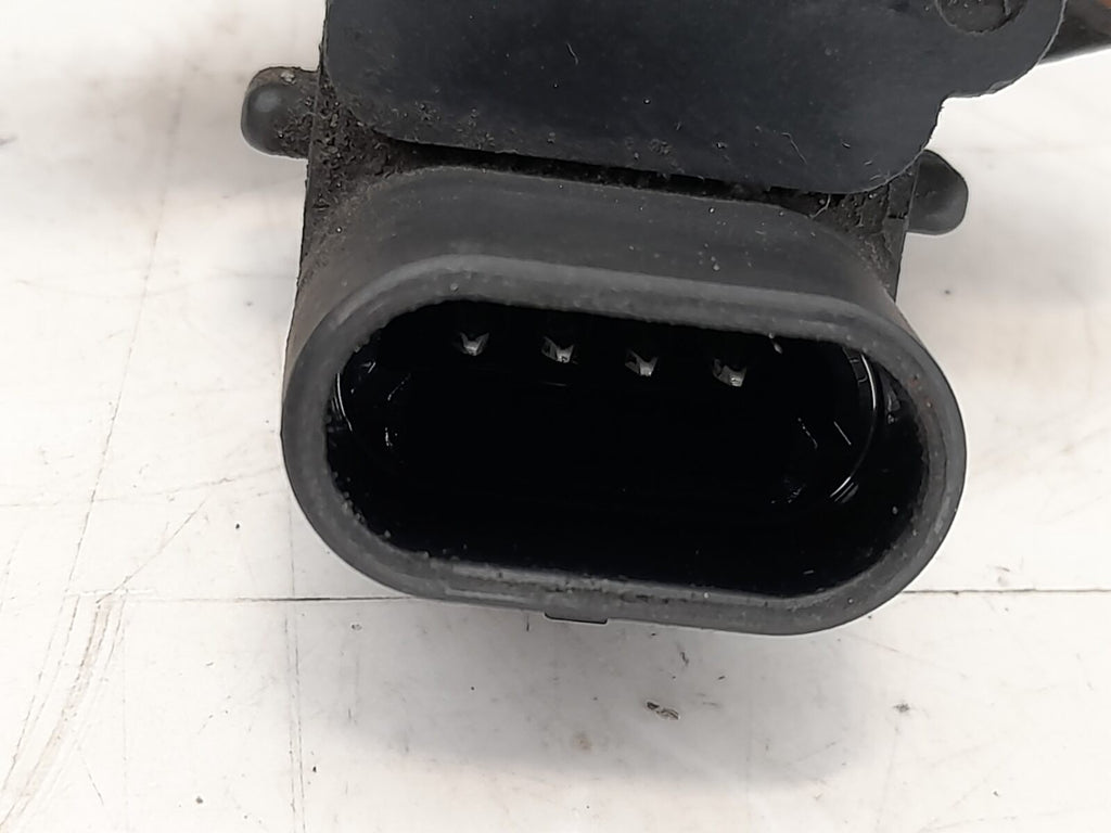 Saab 93 9-3 Charge Air Pipe Absolute Pressure Sensor 2.0L Petrol 55563267