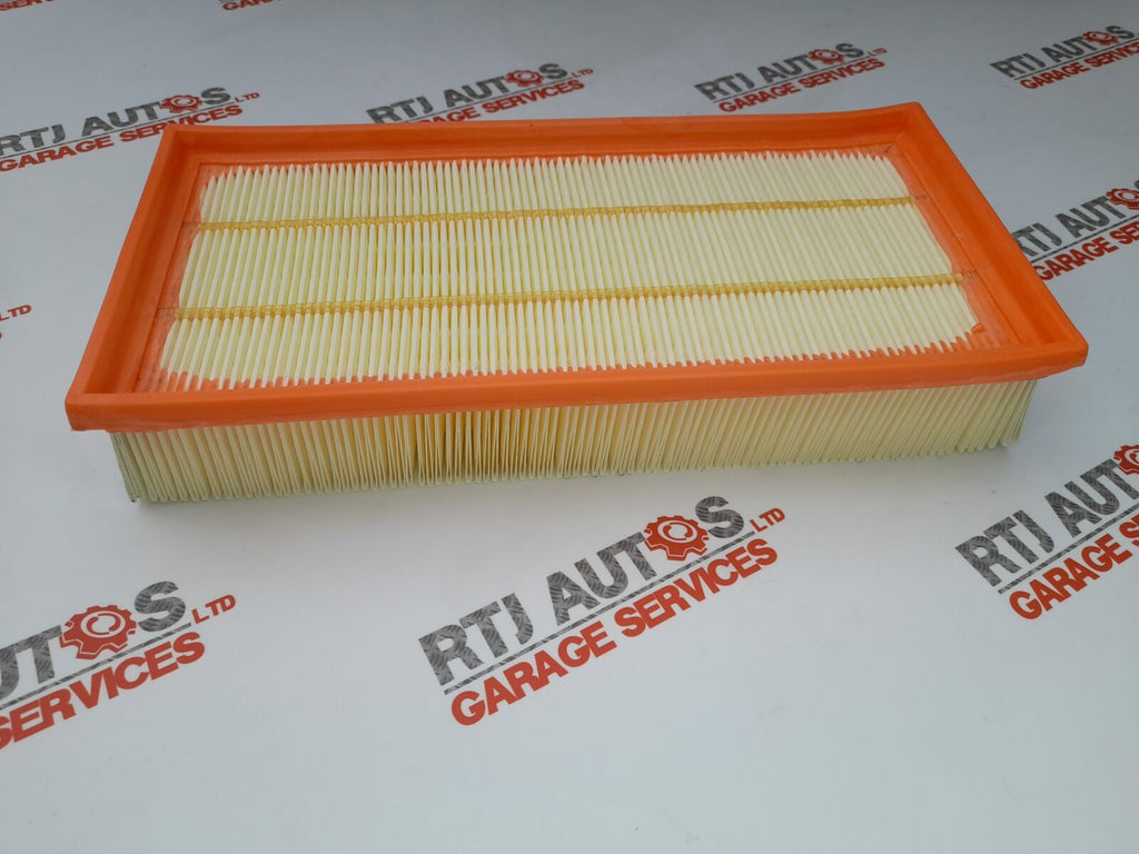 Genuine Saab 9-3 Air Filter 2.0L 2.3L Petrol 4876074