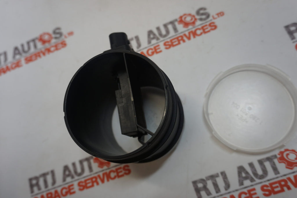 Saab 95 9-5 Mass Air Flow Meter MAF 55562426 A19DTR A19DTH