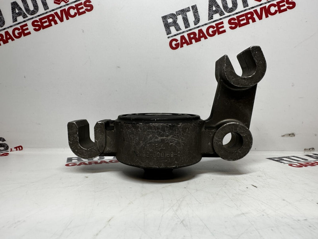 Genuine Saab 93 9-3 Rear Top Mount 12796037