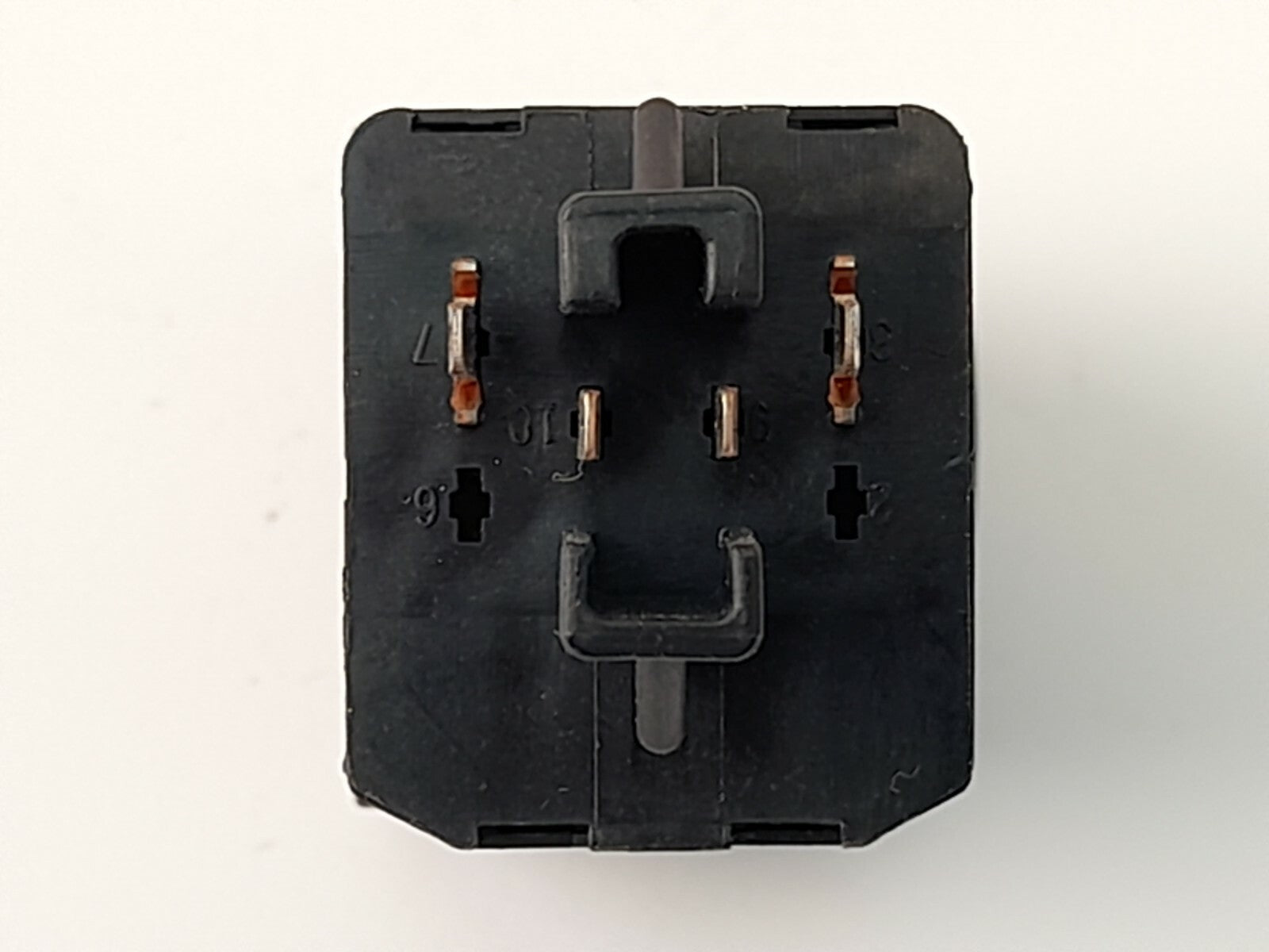 SAAB 95 9-5 Headlamp Headlight Levelling Adjustment Switch 5106109
