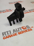 Saab 9-3 9-5 Turbocharger Boost Pressure Control Solenoid Valve 9175290 55557331