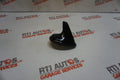 Saab 9-3 9-5 Shark Fin Dummy Antenna Aerial 12762122