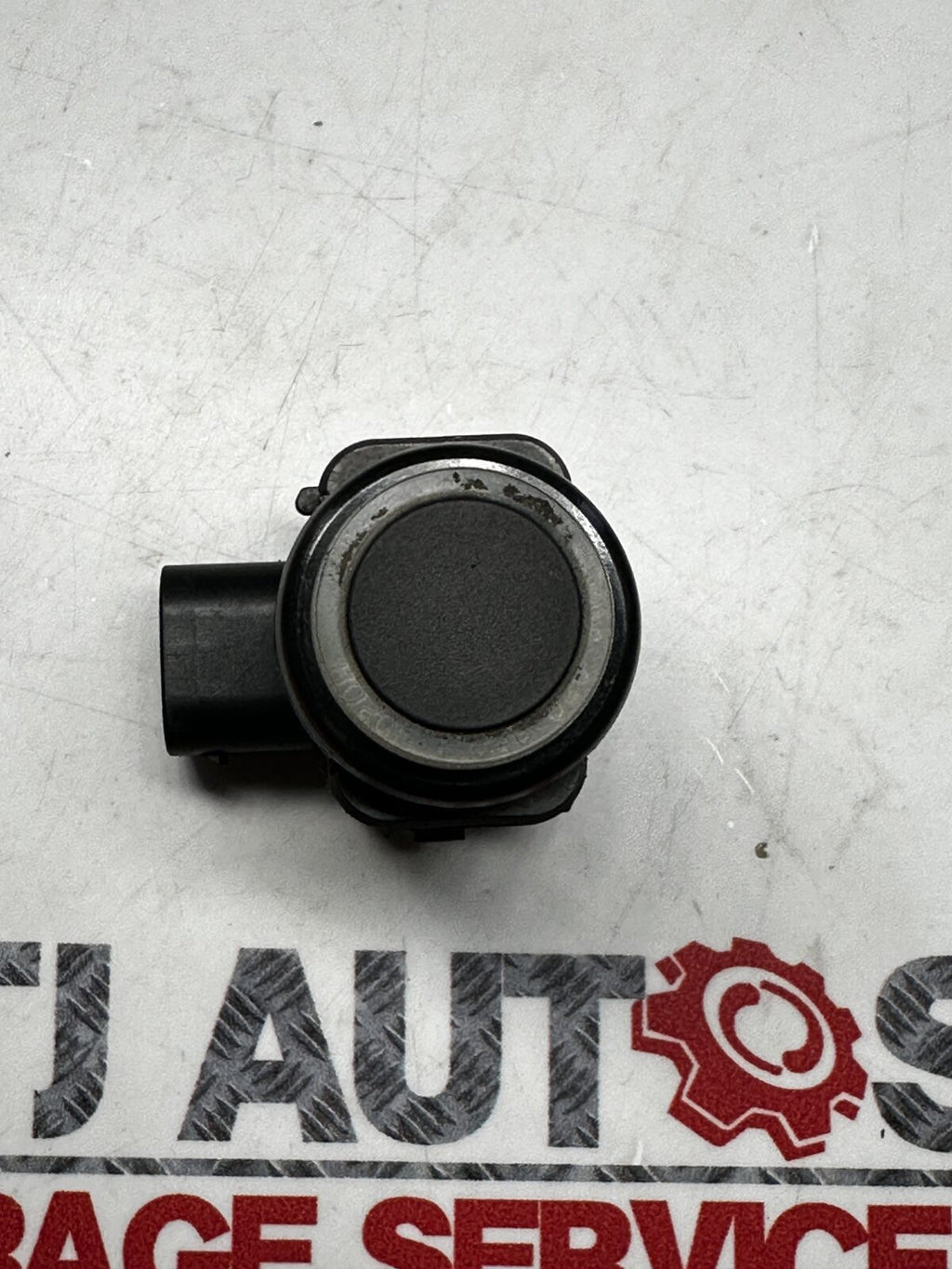 Saab 9-3 93 (03-10) Parking Assistance Sensor 12787793 / 93172012 x1