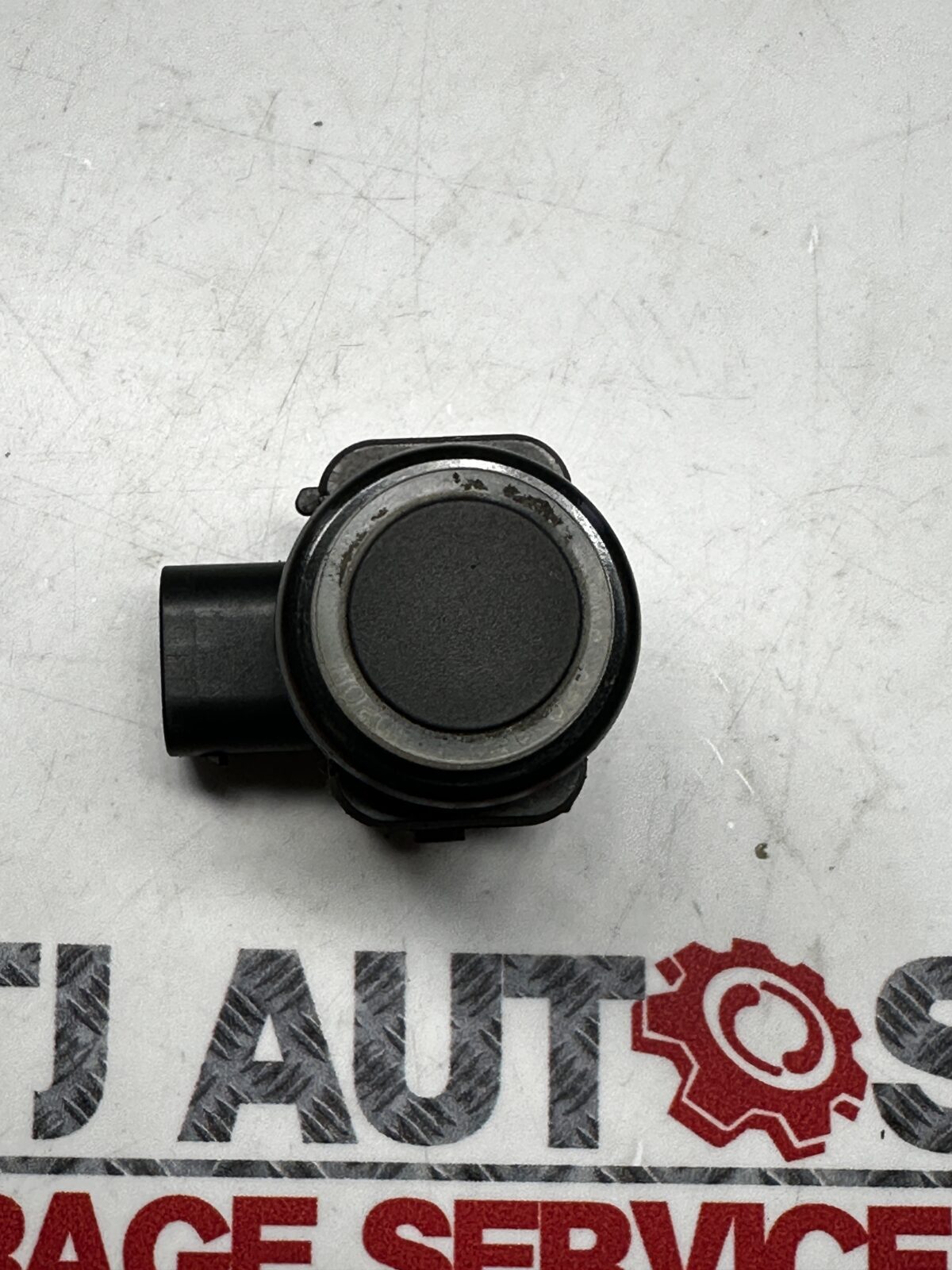 Saab 9-3 93 (03-10) Parking Assistance Sensor 12787793 / 93172012 x1