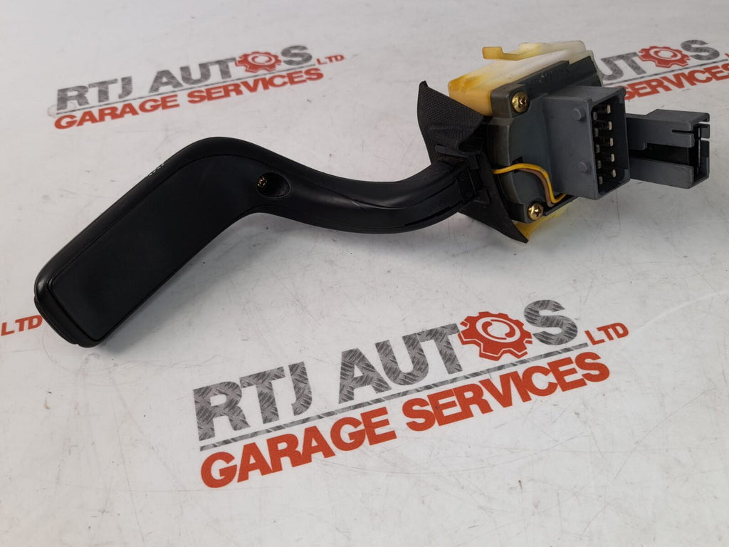 Saab 900 9-3 9-5 Windscreen Wiper Stalk 5354170