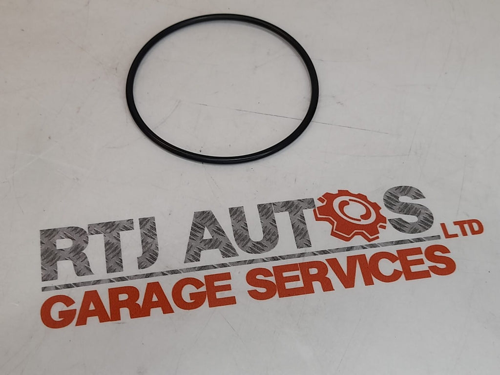 Saab 9-3 9-5 Throttle Body O-Rings Upper Lower B205 B235 Genuine