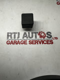 Saab 9000 (88-93) 900 (86-94) Light Relay 9556390